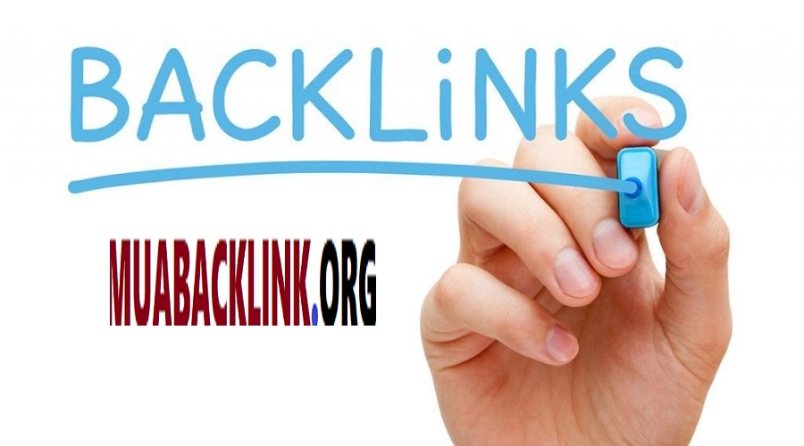 Giá bán backlink – Tìm hiểu về giá cả và tầm quan trọng của backlink trong SEO