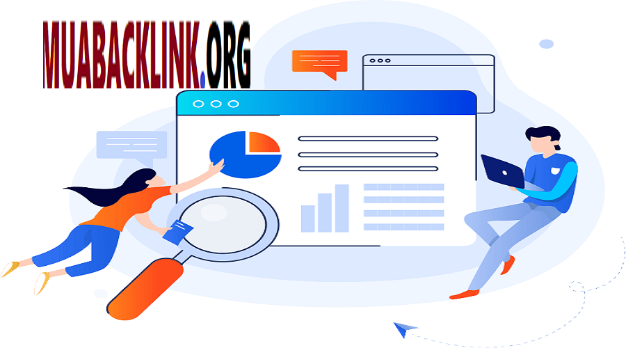 Bán Backlink Tay – Chất lượng hay rủi ro bạn nên biết?