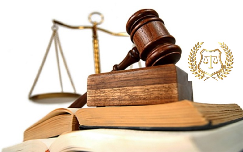 Hỗ trợ và đáp ứng chuyên môn pháp luật Hôn Nhân Và Gia Đình tại Long An đáng lựa chọn