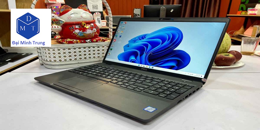 Mua Máy Tính Laptop Cũ Tại Nam Định tốt nhất